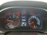  Renault  Megane  IV Berline 5 ptes. Business 1.5 dCi 115CV BVA7 E6d #6