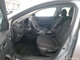  Renault  Megane  IV Berline 5 ptes. Business 1.5 dCi 115CV BVA7 E6d #8