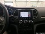  Renault  Megane  IV Berline 5 ptes. Business 1.5 dCi 115CV BVA7 E6d #7
