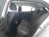  Renault  Megane  IV Berline 5 ptes. Business 1.5 dCi 115CV BVA7 E6d #9