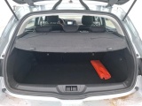  Renault  Megane  IV Berline 5 ptes. Business 1.5 dCi 115CV BVA7 E6d #10