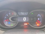  Renault  Trafic RENAULT  4p Combi Zen L2 Energy dCi 145 8 places #6