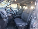  Renault  Trafic RENAULT  4p Combi Zen L2 Energy dCi 145 8 places #8