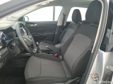  Skoda  Fabia  Ambition 1.0 MPI 80CV BVM5 E6d #8
