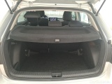  Skoda  Fabia  Ambition 1.0 MPI 80CV BVM5 E6d #10