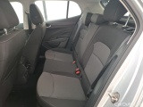  Skoda  Fabia  Ambition 1.0 MPI 80CV BVM5 E6d #9