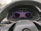  Skoda  KAMIQ  Style 1.0 TSI 110CV BVM6 E6d #6