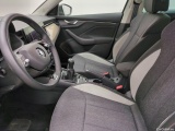  Skoda  KAMIQ  Style 1.0 TSI 110CV BVM6 E6d #10