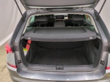  Skoda  KAMIQ  Style 1.0 TSI 110CV BVM6 E6d #9