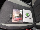  Skoda  KAMIQ  Style 1.0 TSI 110CV BVM6 E6d #8
