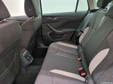 Skoda  KAMIQ  Style 1.0 TSI 110CV BVM6 E6d #11
