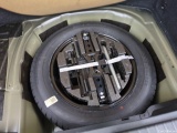  Skoda  KAMIQ  Style 1.0 TSI 110CV BVM6 E6d #14
