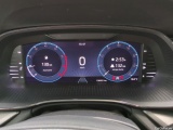  Skoda  Octavia  Combi Business 1.0 TSI 110CV BVM6 E6d #5
