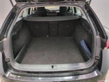  Skoda  Octavia  Combi Business 1.0 TSI 110CV BVM6 E6d #10