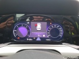  Volkswagen  Golf  VIII Berline Life 1st 2.0 TDI 115CV BVM6 E6d #6
