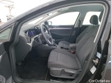  Volkswagen  Golf  VIII Berline Life 1st 2.0 TDI 115CV BVM6 E6d #8