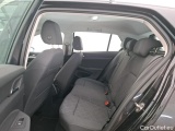  Volkswagen  Golf  VIII Berline Life 1st 2.0 TDI 115CV BVM6 E6d #9