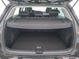  Volkswagen  Golf  VIII Berline Life 1st 2.0 TDI 115CV BVM6 E6d #10