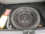  Volkswagen  Golf  VIII Berline Life 1st 2.0 TDI 115CV BVM6 E6d #11