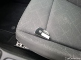  Volkswagen  Golf  VIII Berline Life 1st 2.0 TDI 115CV BVM6 E6d #12