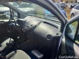  Ford  Transit  Courier (C4A)(2013->) Tr.Cou.1.0EB 74 Base 3d #6