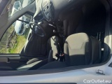  Ford  Transit  Courier (C4A)(2013->) Tr.Cou.1.0EB 74 Base 3d #7