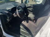  Ford  Transit  Courier (C4A)(2013->) Tr.Cou.1.0EB 74 Base 3d #8