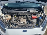  Ford  Transit  Courier (C4A)(2013->) Tr.Cou.1.0EB 74 Base 3d #10