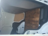  Ford  Transit  Courier (C4A)(2013->) Tr.Cou.1.0EB 74 Base 3d #12