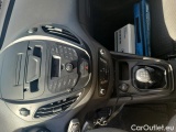  Ford  Transit  Courier (C4A)(2013->) Tr.Cou.1.0EB 74 Base 3d #9