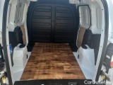  Ford  Transit  Courier (C4A)(2013->) Tr.Cou.1.0EB 74 Base 3d #13