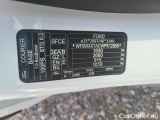  Ford  Transit  Courier (C4A)(2013->) Tr.Cou.1.0EB 74 Base 3d #11