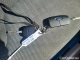  Ford  Transit  Courier (C4A)(2013->) Tr.Cou.1.0EB 74 Base 3d #15