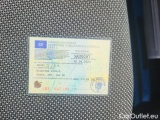  Ford  Transit  Courier (C4A)(2013->) Tr.Cou.1.0EB 74 Base 3d #16