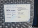  Ford  Transit  Courier (C4A)(2013->) Tr.Cou.1.0EB 74 Base 3d #17