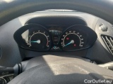  Ford  Transit  Courier (C4A)(2013->) Tr.Cou.1.0EB 74 Base 3d #18