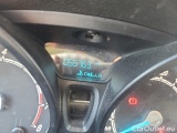  Ford  Transit  Courier (C4A)(2013->) Tr.Cou.1.0EB 74 Base 3d #19