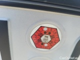  Ford  Transit  Courier (C4A)(2013->) Tr.Cou.1.0EB 74 Base 3d #20