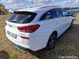 i30