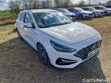 i30