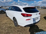 i30
