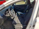  Hyundai  i30   cw (PD)(2017->)  kom.1.0TGDI 120 Smart #7