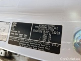  Hyundai  i30   cw (PD)(2017->)  kom.1.0TGDI 120 Smart #10