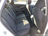  Hyundai  i30   cw (PD)(2017->)  kom.1.0TGDI 120 Smart #11
