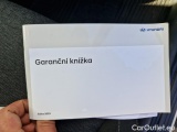  Hyundai  i30   cw (PD)(2017->)  kom.1.0TGDI 120 Smart #16
