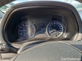  Hyundai  i30   cw (PD)(2017->)  kom.1.0TGDI 120 Smart #24