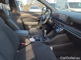  Hyundai  Tucson   (NX)(2020) Tuc.1.6TGDI 118 20 Years 5d #6