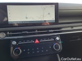  Hyundai  Tucson   (NX)(2020) Tuc.1.6TGDI 118 20 Years 5d #8