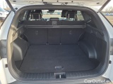  Hyundai  Tucson   (NX)(2020) Tuc.1.6TGDI 118 20 Years 5d #12