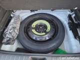  Hyundai  Tucson   (NX)(2020) Tuc.1.6TGDI 118 20 Years 5d #14